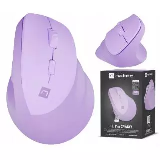 Natec NMY-2258