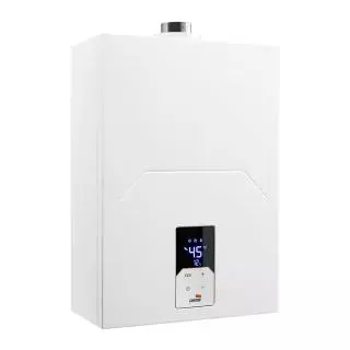 Cointra CETI 12+KIT
