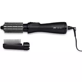 Braun Cuidado personal IONICO SATIN HAIR 7