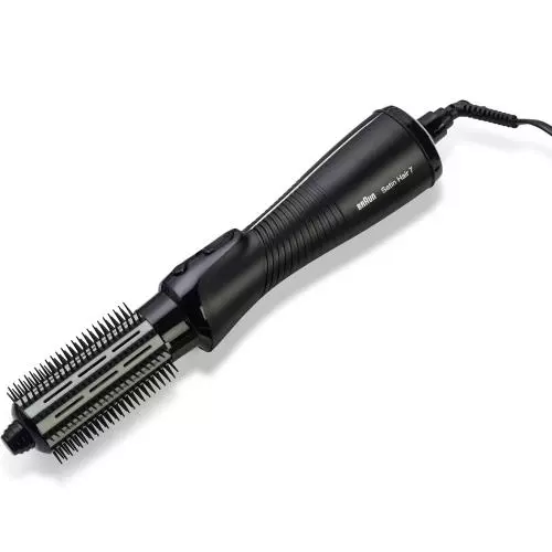 miniproducto