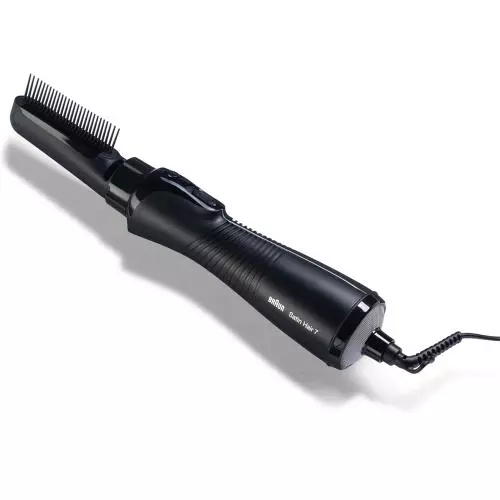 miniproducto