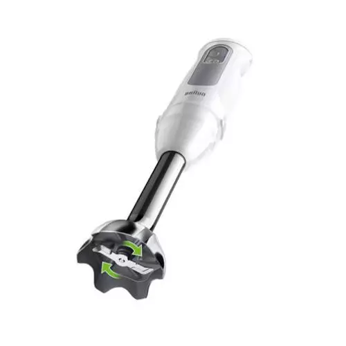 miniproducto