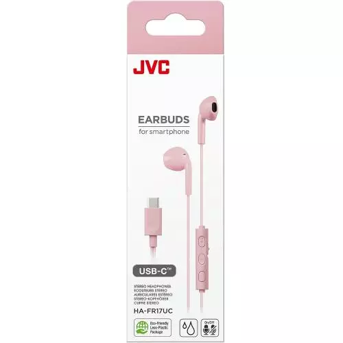 miniproducto