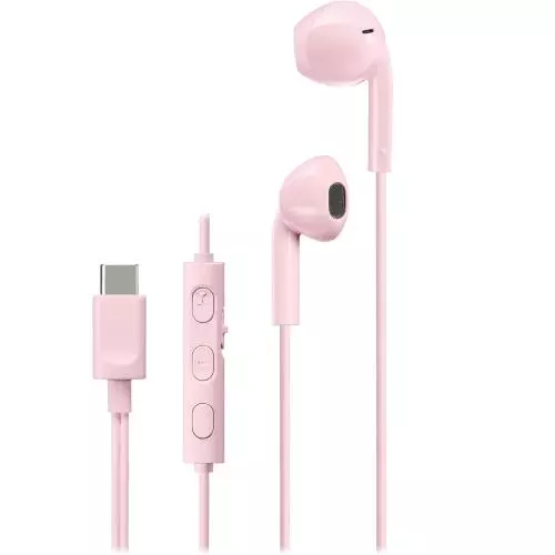 miniproducto