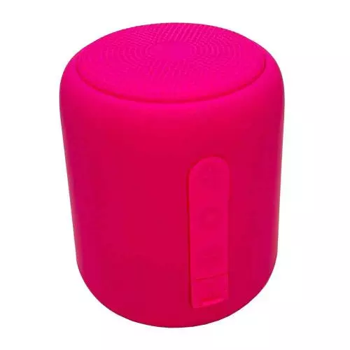 miniproducto