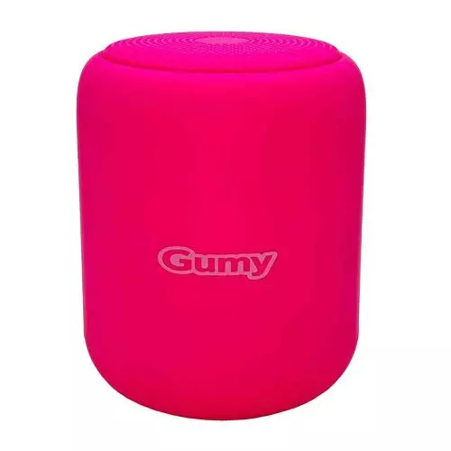 miniproducto