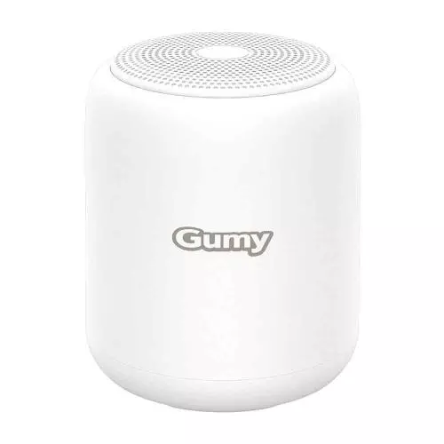miniproducto