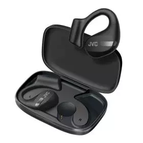 JVC HANP50TBU