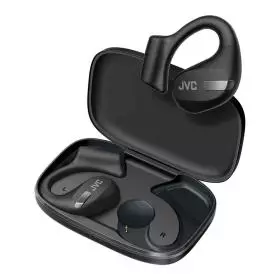 JVC HA-NP40T-B