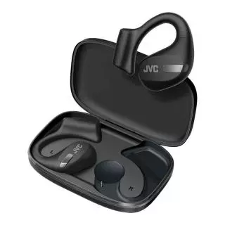 JVC HA-NP40T-B