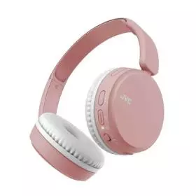 JVC HA-S36WP