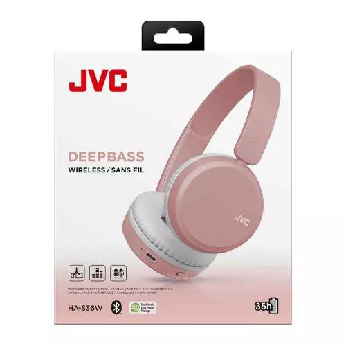 miniproducto
