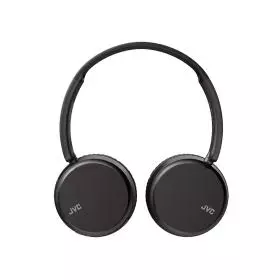 JVC HA-S36WS