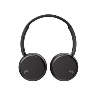 JVC HA-S36WS
