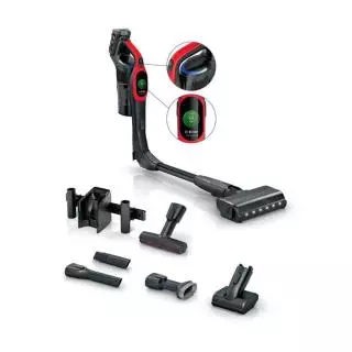Bosch BCS1041PET
