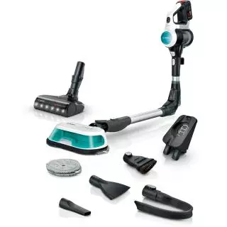 Bosch AQUA BCS71HYG4