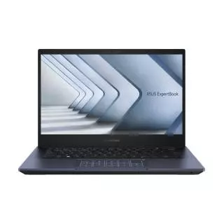 Asus EXPERTBOOK B5 B5404CMA-Q50223X