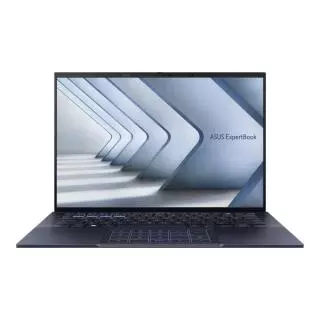 Asus EXPERTBOOK B9 B9403CVAR-KM0815X I