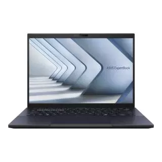 Asus EXPERTBOOK B3404CMA-Q50950X