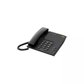 Alcatel TEMPORIS 26 NEGRO
