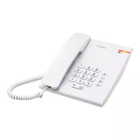 Alcatel ATL1407747