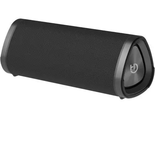 miniproducto