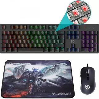 Hiditec PAC010026