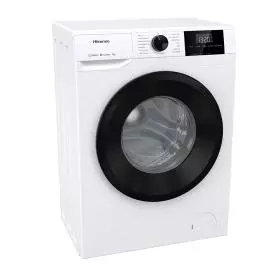 Hisense WF1G7021BW