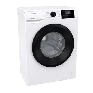 Hisense WF1G7021BW