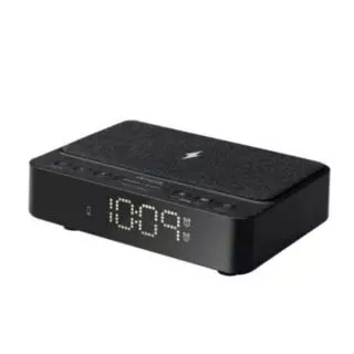 Aiwa CR-30