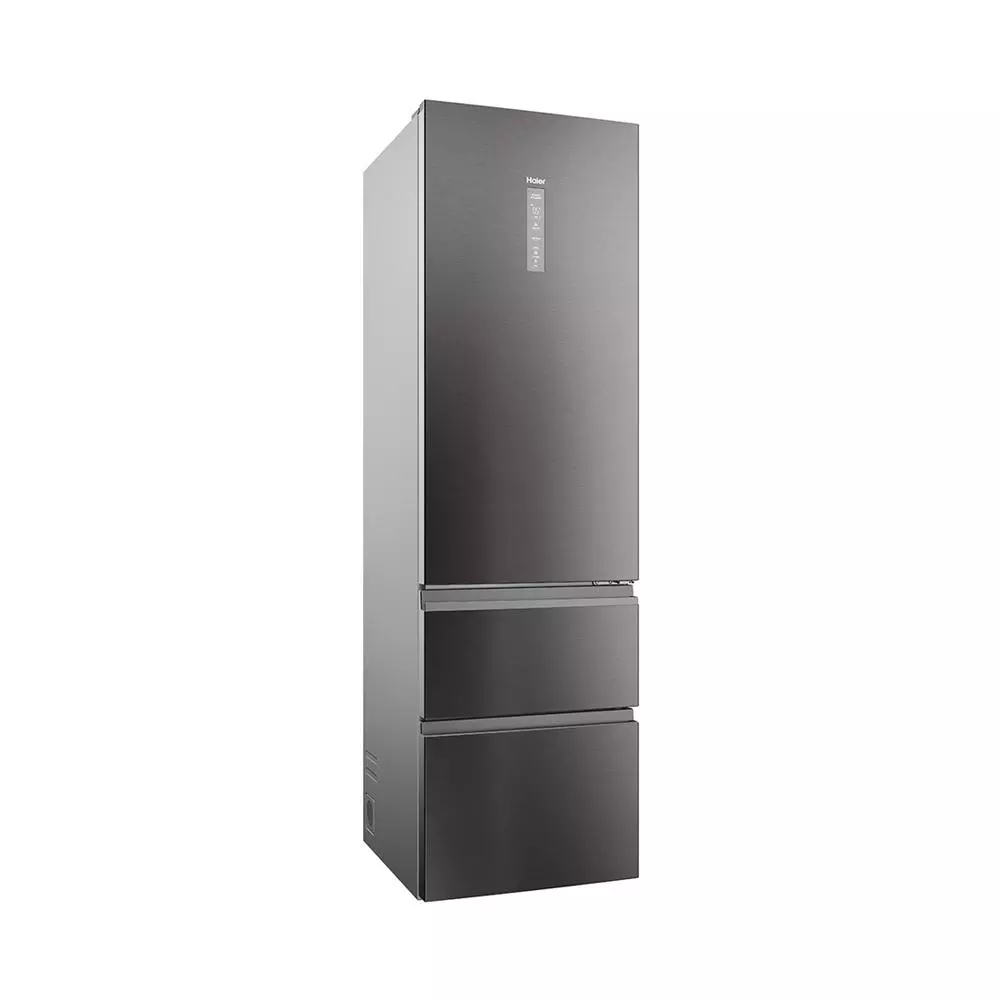 Haier HTW7620CN