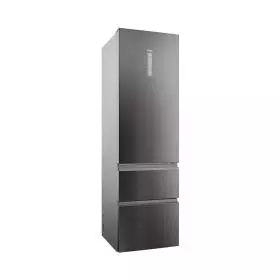 Haier HTW7620CN