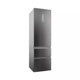 Haier HTW7620CN