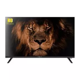 Nevir NVR-9100-32RS2S-SMAN