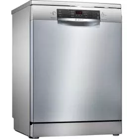 Bosch SMS46KI01E
