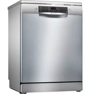 Bosch SMS46KI01E