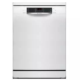 Bosch SMS46KW02E