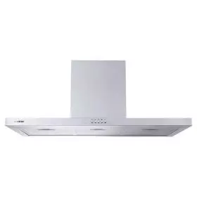Infiniton CMPT-TSH9B63X