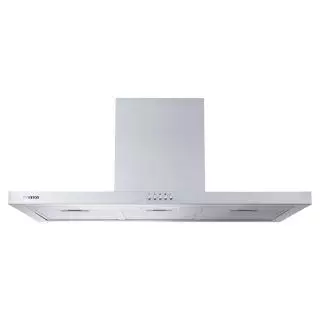 Infiniton CMPT-TSH9B63X