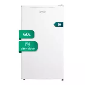 Svan SCV855501E