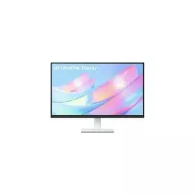 LG 27US500-W