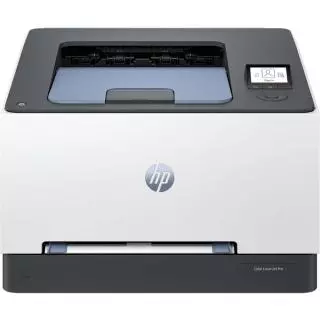 HP LASERJET PRO 99R0F