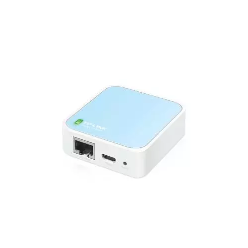 miniproducto