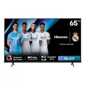 Hisense 65E7NQ