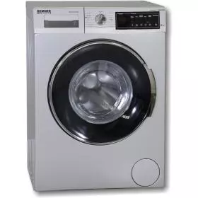 Rommer DIGILUX A1408