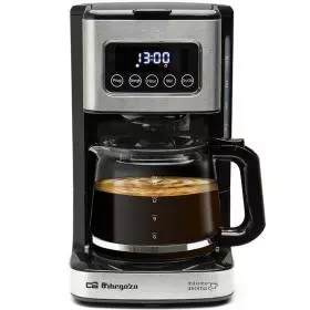Orbegozo CG 6015