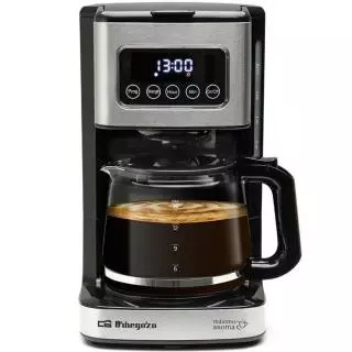 Orbegozo CG 6015