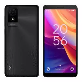 TCL T433D-2ALCA112