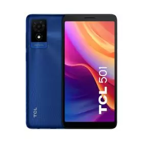 TCL 501