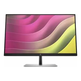 HP E24T G5